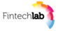Logo Fintechlab